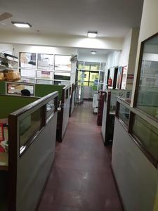 Others image of 1350.0 Sq.ft  Ready to use Office Space for rent in Safdarjung Enclave for 125000