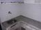 Commercial image of 1100.0 Sq.ft Ready to use Office Space for rent in Sector 4 for 45000