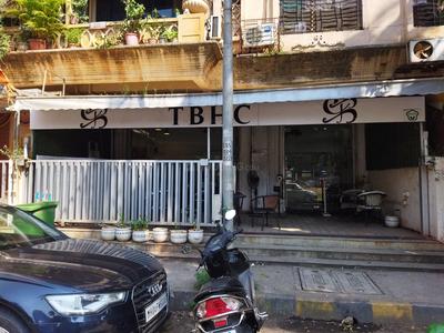 Others image of 450.0 Sq.ft   Shop for rent in Andheri West for 95000