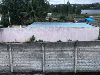 Others image of 200.0 Sq.ft   Warehouse for rent in Begur for 50000