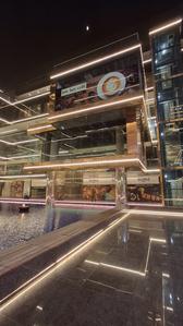 Others image of 520.0 Sq.ft   Shop for rent in Sector 70 for 70000