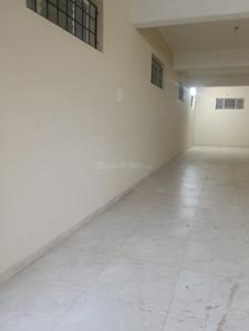 Others image of 1250.0 Sq.ft   Warehouse for rent in Pulianthope for 60000