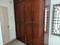 Others image of 2200.0 Sq.ft  Ready to use Office Space for rent in Besant Nagar for 100000