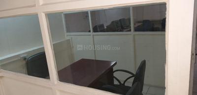 Others image of 1000.0 Sq.ft  Ready to use Office Space for rent in Kotla Mubarakpur for 30000