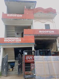 Others image of 1500.0 Sq.ft  Ready to use Office Space for rent in Jankipuram Extension for 25000