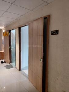 Ready to use Office Space