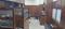 Others image of 2500.0 Sq.ft  Ready to use Office Space for sale in Entally for 43000000