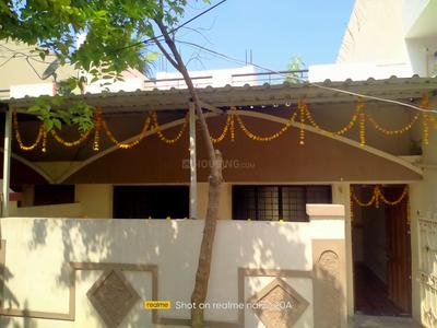 Others image of 700.0 Sq.ft   Warehouse for rent in Jule for 10000