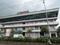 Others image of 500.0 Sq.ft   Shop for sale in Ambernath West for 10592250