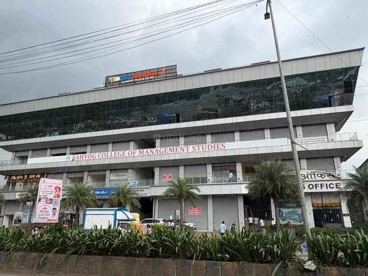 Others image of 500.0 Sq.ft   Shop for sale in Ambernath West for 10592250