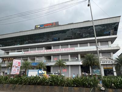 Others image of 500.0 Sq.ft   Shop for sale in Ambernath West for 10592250