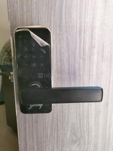 Others image of 70.0 Sq.ft   Warehouse for sale in Sector 127 for 1800000