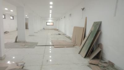 Others image of 3800.0 Sq.ft  Ready to use Office Space for rent in Vasant Kunj for 450000