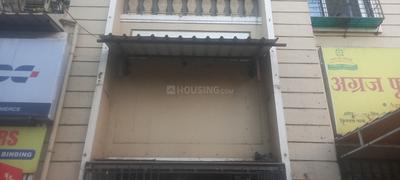 Others image of 480.0 Sq.ft   Shop for rent in Mohammed Wadi for 35000