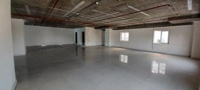 Others image of 5000.0 Sq.ft  Bare shell Office Space for rent in Kukatpally for 325000