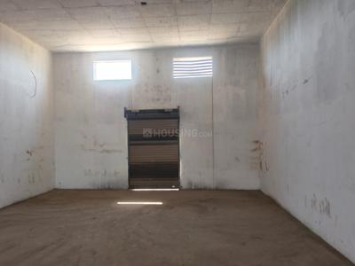 Others image of 1539.0 Sq.ft   Commercial Property for rent in Metoda for 15000