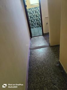 Others image of 780.0 Sq.ft  Ready to use Office Space for rent in Saidapet for 25000