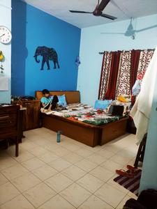 Commercial image of 1700.0 Sq.ft Ready to use Office Space for rent in Dhanori for 60000