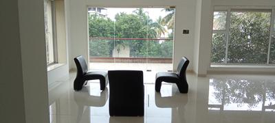 Others image of 1950.0 Sq.ft  Ready to use Office Space for rent in Shivaji Nagar for 250000