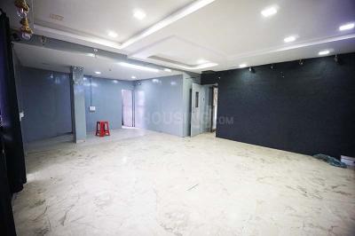 Others image of 400.0 Sq.ft  Ready to use Office Space for sale in Maninagar for 6000000