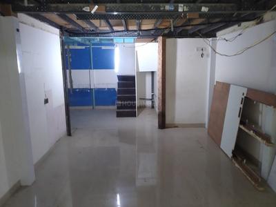 Others image of 505.0 Sq.ft   Shop for rent in Dadar West for 120000