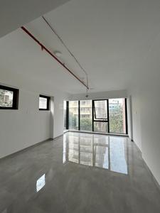 Others image of 310.0 Sq.ft  Ready to use Office Space for rent in Ghatkopar East for 50000