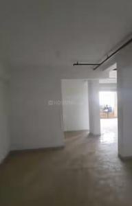 Others image of 713.0 Sq.ft  Ready to use Office Space for rent in Juhapura for 55000