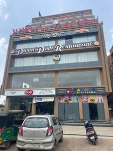 Others image of 450.0 Sq.ft   Shop for rent in Hanspura for 60000
