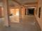 Others image of 1200.0 Sq.ft Showroom for rent in Nazarathpettai, Thiruvallur for 35000