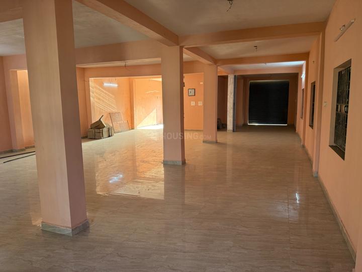 Others image of 1200.0 Sq.ft Showroom for rent in Nazarathpettai, Thiruvallur for 35000