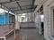 Others image of 1500.0 Sq.ft  Ready to use Office Space for rent in Shivaji Nagar for 100000