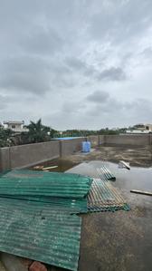 Others image of 1600.0 Sq.ft   Showroom for rent in Hoshangabad Road for 124999