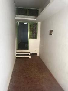 Hall image of 700.0 Sq.ft   Shop for rent in Shevapet for 15000