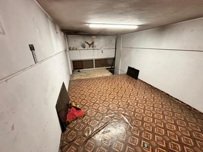 Others image of 195.0 Sq.ft Shop for rent in Vasai East for 20000