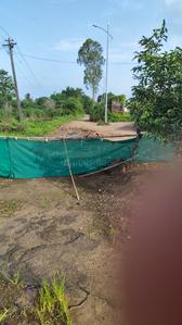 Others image of 31000.0 Sq.ft   Commercial Plot for rent in Hinjawadi Phase 2 for 500000