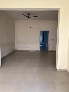 Others image of 1500.0 Sq.ft  Ready to use Office Space for rent in Channi Himmat for 22000