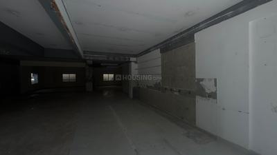 Others image of 4000.0 Sq.ft   Showroom for rent in Kalyan Nagar for 1200000