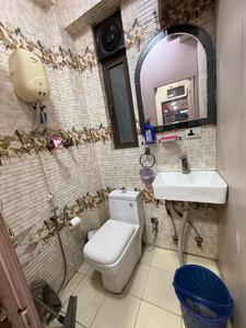 Others image of 377.0 Sq.ft   Commercial Property for sale in Sector 12 Dwarka for 23500000