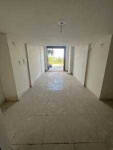 Others image of 600.0 Sq.ft   Shop for sale in Wagholi for 12000000