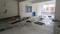 Others image of 2400.0 Sq.ft   Commercial Plot for sale in Kalyan Nagar for 60000000
