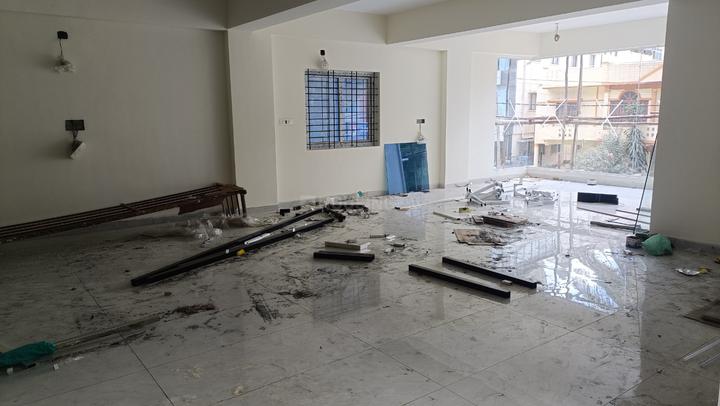 Others image of 2400.0 Sq.ft   Commercial Plot for sale in Kalyan Nagar for 60000000