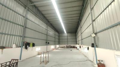Others image of 1725.0 Sq.ft   Warehouse for rent in Pudupakkam for 40000