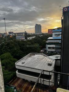 Others image of 550.0 Sq.ft  Ready to use Office Space for rent in Vashi for 125000