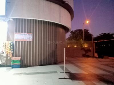 Others image of 400.0 Sq.ft   Shop for rent in Panvel for 30000