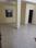 Hall image of 250.0 Sq.ft  Ready to use Office Space for rent in Adyar for 15000