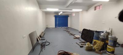 Others image of 1100.0 Sq.ft   Warehouse for rent in Marie Oulgaret for 18000