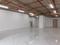 Others image of 631.0 Sq.ft  Ready to use Office Space for sale in Chembur for 215000