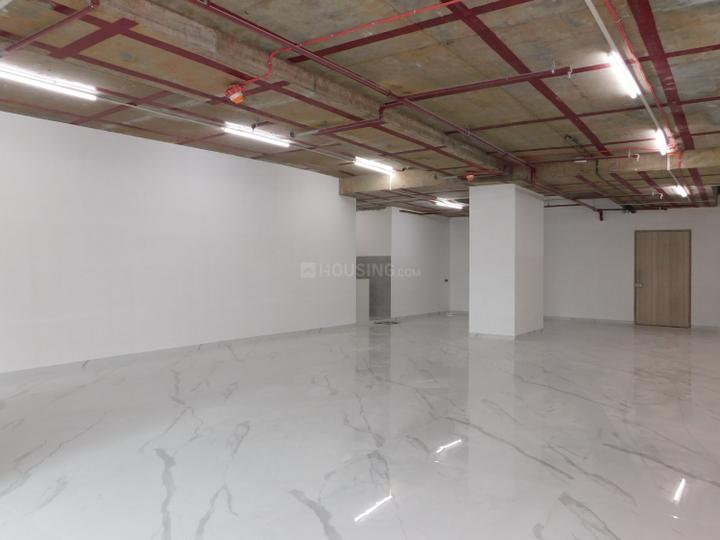 Others image of 631.0 Sq.ft  Ready to use Office Space for sale in Chembur for 215000