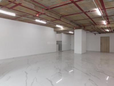 Others image of 631.0 Sq.ft  Ready to use Office Space for sale in Chembur for 215000