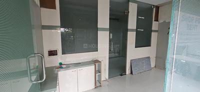Others image of 300.0 Sq.ft   Shop for rent in Thane West for 38000